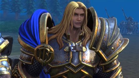 Warcraft 3: Reforged is the latest Blizzard remaster, and it's out next ...