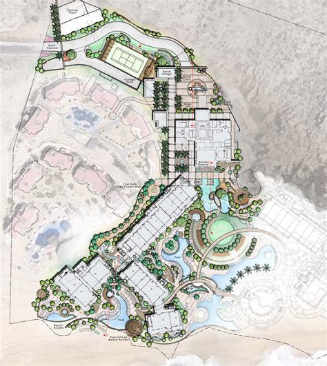b design studio: Landscape Architecture & Graphics