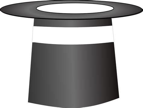Magic Hat Png Transparent Image Download Size 953x720px