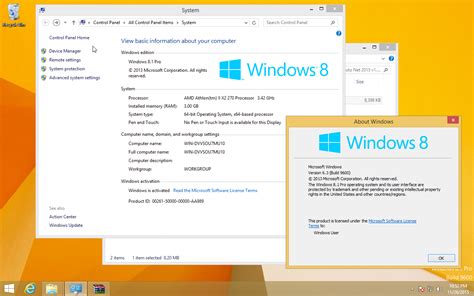 Windows 81 Pro Iso Download Free Full Version 2017 Direct Links