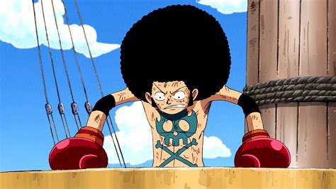 Watch One Piece Season 4 Episode 218 Sub And Dub Anime Uncut Funimation