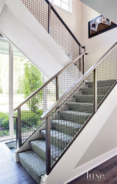 Modern Contemporary Stairs Design 20 Astonishing Modern Staircase
