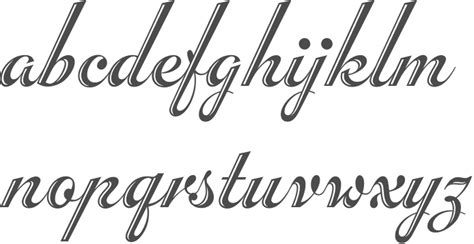 Download cabaret font (3 styles). Mexican simulation typefaces