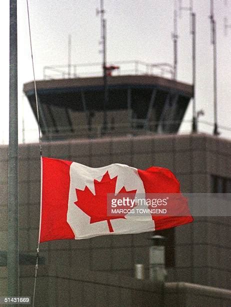 Halifax International Airport Photos And Premium High Res Pictures
