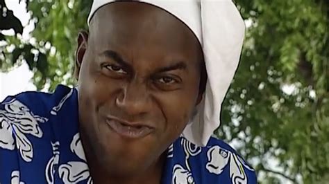 Ainsley Harriott Image Gallery List View Know Your Meme