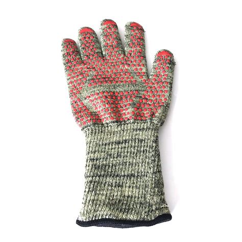 Cheap Thin Heat Resistant Gloves Find Thin Heat Resistant Gloves Deals