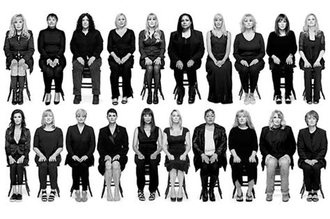 But cammarata said he has long been optimistic about. 35 Bill Cosby Accusers Tell Their Stories -- The Cut
