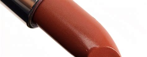 5 Gorgeous Copper Lipsticks To Try For Fall Lipstick Copper Gorgeous