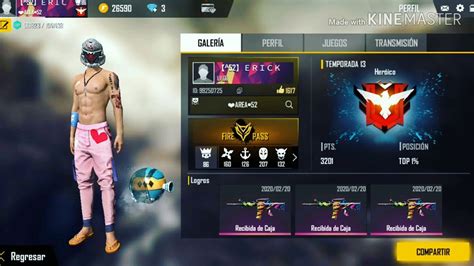 We understand that you don't use the internet regularly love free fire emotes unlock apk 2020 is possible in the 'group' section of free fire emotes that. Hacer crecer un Clan o Team Fácilmente Free Fire A52 Jeank ...