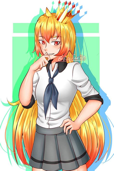 Gacha games tend to be a touch heavy on sexuality and sometimes, on violence too. Drawing my gacha Life OC! Kurumi (speedpaint) | Gacha-Life ...
