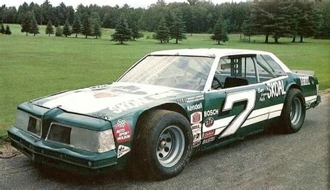 Display as images display as list. 17 Best images about Roundy Round.... Fast in a circle on ...