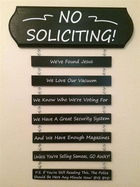 Pin By Brandi Joaquin On For The Home Funny Wood Signs
