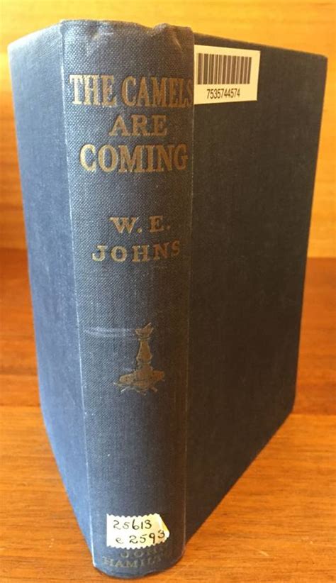 A study of the short. How to Identify a First Edition John Hamilton Biggles Book