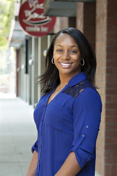 Business Headshot For A Real Estate Agent In Sacramento Business