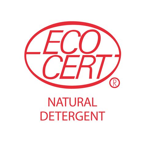 Eco Friendly Cleaning And Household Products Ecocert