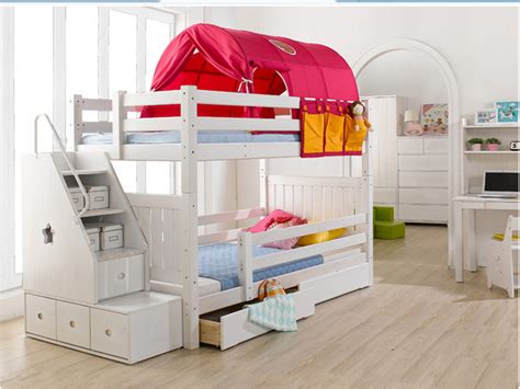 2Х ярусная кровать икеа Двухъярусные детские кровати Ikea