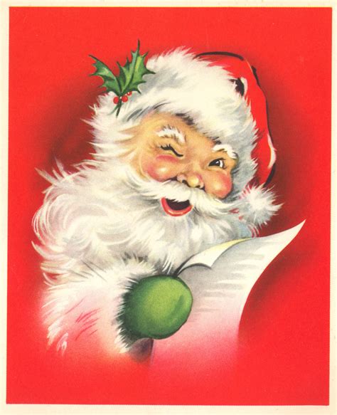 77 Santa Claus Wallpaper Free On Wallpapersafari