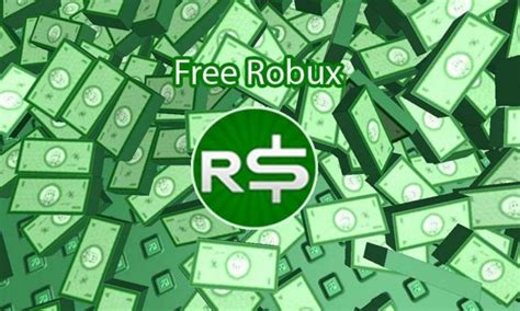 Descubre CÓmo Conseguir Robux Gratis En Roblox