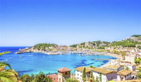 Luxury Living on Mallorca's Best Beaches - Prestige Property