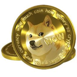 It's underlying technology is based on litecoin (ltc) one of the first cryptocurrencies that was released after bitcoin (btc). 10.000 Dogecoin Cripto Moeda Mesmo Mercado Bitcoin ...