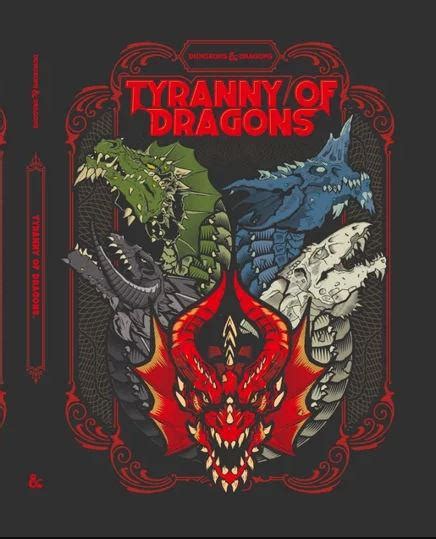 4082 Best Tyranny Of Dragons Images On Pholder House Of The Dragon