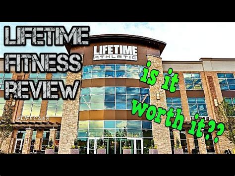 Lifetime Fitness Syosset Guest Policy Blog Dandk