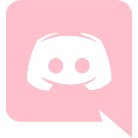 Pink Pfp Discord How To Make Discord Profile Picture Invisible