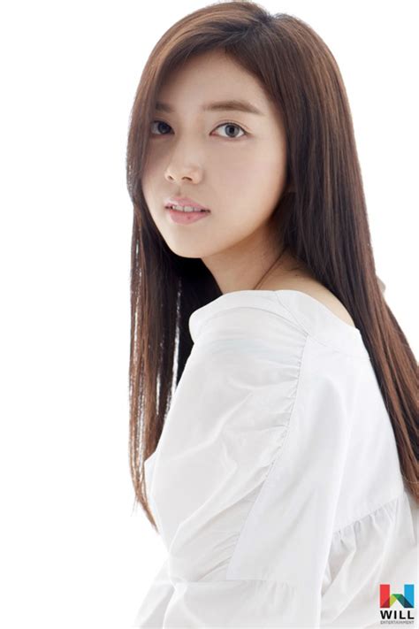 Imagen Chae Seo Jin9 Wiki Drama Fandom Powered By Wikia