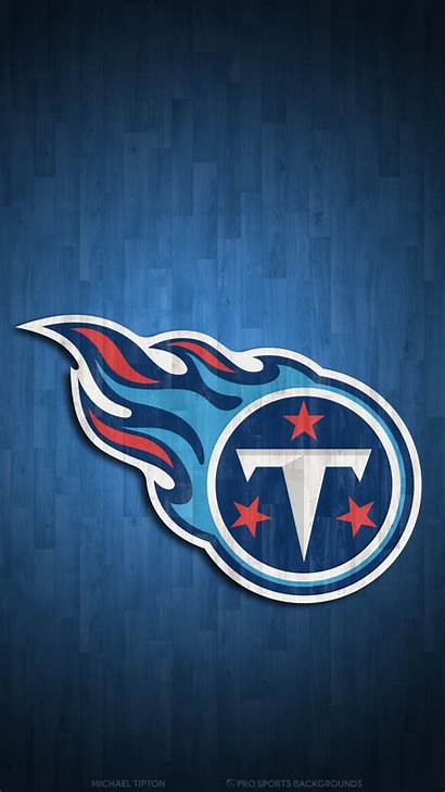 Titans Tennessee Wallpapers