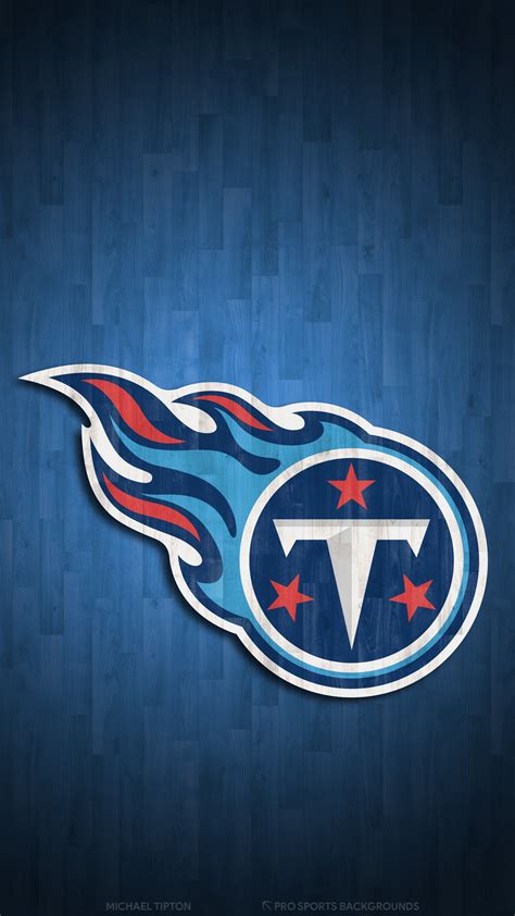 967k likes · 30,302 talking about this. Tennessee Titans 2019 Wallpapers - Wallpaper Cave