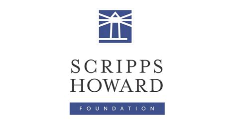 Scripps Howard Foundation Donated 9 Million In 2020 To Improve Communities