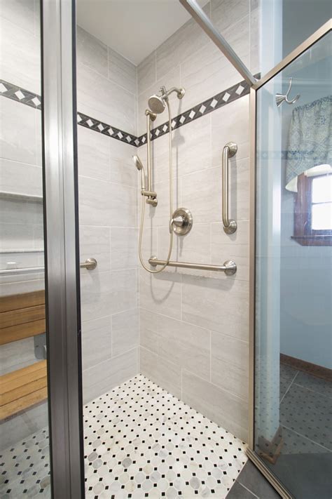 Small Handicap Bathroom Ideas Bathroom Design