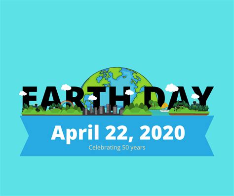 Join us for a 1 hour panel discussion and q & a with young leaders. Earth Day 2020: CANCELLED - Welcome to City of Taylor Mill