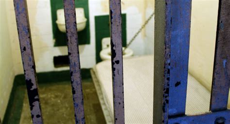 Solitary Confinement A Primer On Its Use And Consequences In The Us