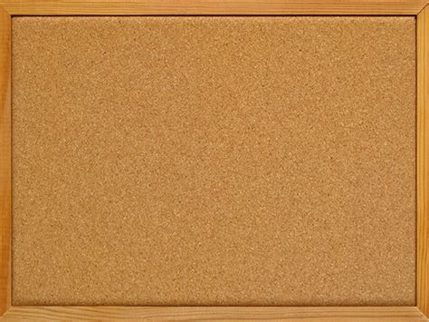 Throw a glance at the provided themes and settle on the products to fit your business or personal website. Cork Board Wallpaper - WallpaperSafari