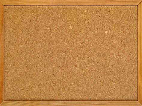 Pikbest have found 115 great bulletin board backgrounds images for personal and commercial use. Cork Board Wallpaper - WallpaperSafari