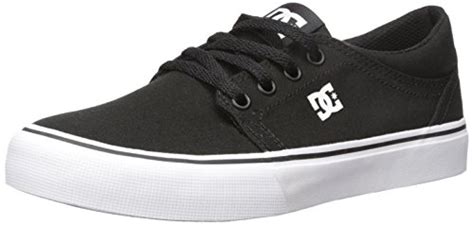 Top 15 Best Skate Shoes Of 2022 Reviews And Buyer Guide Thrill Appeal