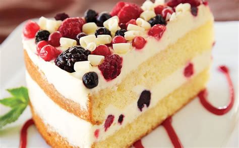 View the latest olive garden menu prices 2021 here. Wild Berry Layer Cake- Olive Garden!!!! | Desserts, Poke ...