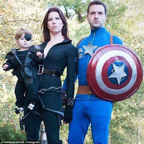 Peggy carter was captain america's love interest in captain america: Fox News pundit Mary Katharine Ham's tribute to her ...