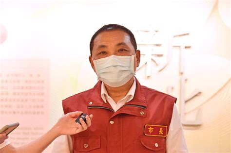 【聲明稿】摩斯漢堡全力配合中央三級防疫措施 即日起全台店鋪實施「簡訊實聯制」 停止內用服務及不開放廁所使用 鼓勵外帶外送 【新聞稿】摩斯漢堡即日起實施顧客實聯制 全力配合中央防疫措施 餐飲業不開放內用 侯友宜盼北市「區域聯防」 - 新北市 - 自由時報電子報