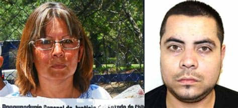 El wicked asesinó a marisela escobedo en el exterior del palacio de gobierno en chihuahua la noche del 16 de diciembre del 2010. Hijo de Marisela Escobedo no reconoce a 'El Wicked ...