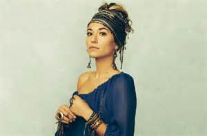 We buy, sell and trade. Lauren Daigle's Refusal to Answer on Homosexuality ...