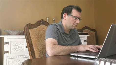 Pro bono work can also help attorneys learn new areas of the law and build their practices. Lawyer Offers Pro Bono Support to Those Affected by COVID-19