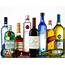 Order Goody Liquor Delivery Online  The Colony Menu & Prices