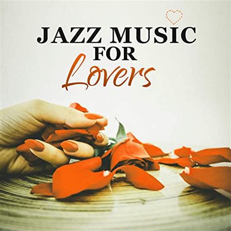 Jazz Music For Lovers Erotic Night Romantic Jazz Moonlight Jazz Background Music For Lovers