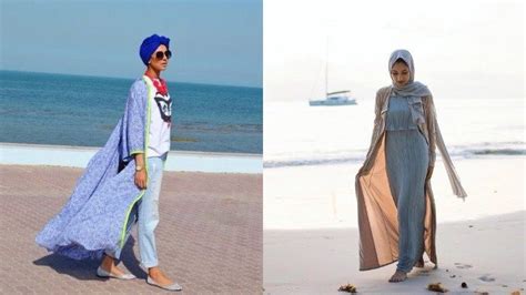 We would like to show you a description here but the site won't allow us. Simak Referensi Fashion Hijab Ala Selebgram yang Bisa ...