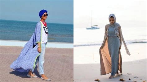 Berikut beberapa referensi lokasi foto prewedding di surabaya dan sekitarnya baik yang berbayar maupun yang gratis. Simak Referensi Fashion Hijab Ala Selebgram yang Bisa ...