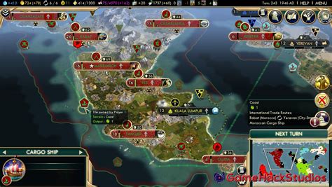 You can also get it during playing but it's not much. Civilization 5 Free Download - Full Version PC Game Crack!