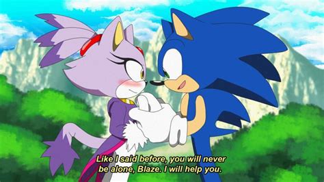 StH A Cat And Hedgehog By Crovirus Sonic The Hedgehog Sonic Sonic
