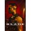 Watch Blade 1998 Free Online
